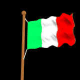 photo Flag00044.gif
