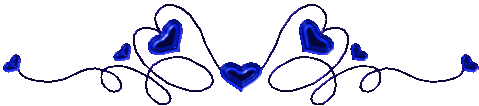 photo Herz_leiste.gif
