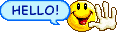 photo Smiley322.gif
