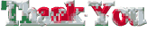 photo Thanks00049.gif