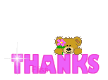 photo Thanks00119.gif