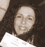 photo alina-zurigo-2005.jpg