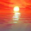 photo avatar00095.gif