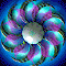 photo deko00037.gif