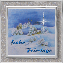 photo weih00198.gif