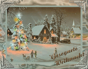 photo weih00378.gif
