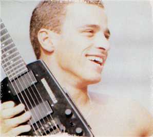 photo Sorriso12.jpg