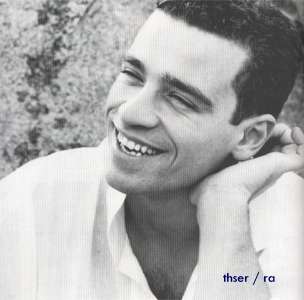 photo Sorriso15.jpg