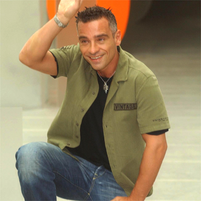photo Sorriso40.jpg