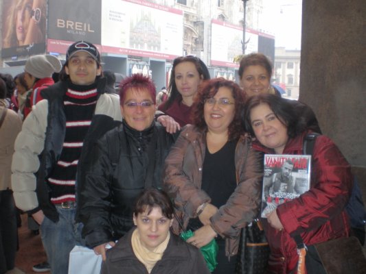 photo Gruppo-fans2.jpg