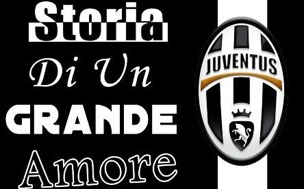 photo Storia-di....jpg