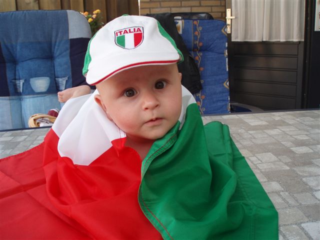 photo 10.07.2006_JasonItalia2.JPG