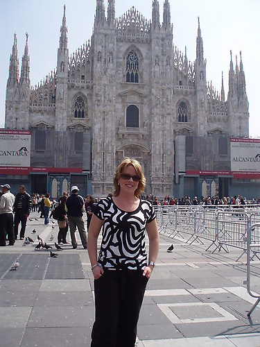 photo 25-april-2008_piazza-del-Duomo.jpg