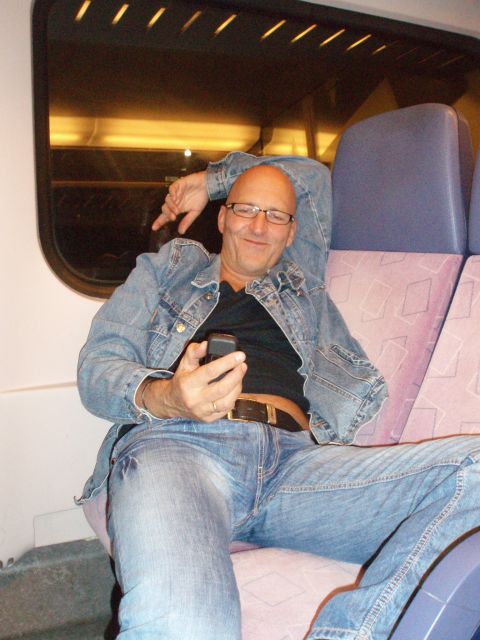 photo wijnproeverij_PA110485.jpg