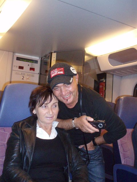 photo wijnproeverij_PA110487.jpg