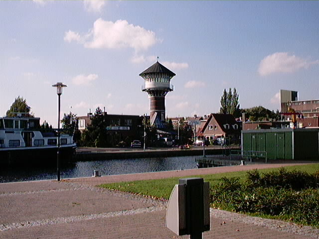 photo jpg0005.jpg