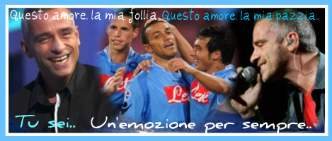 photo FIRMA!!!!.jpg