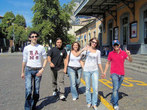 photo HPIM0233.jpg
