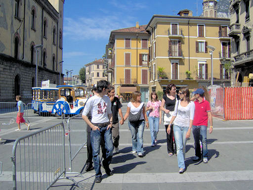 photo HPIM0237.jpg
