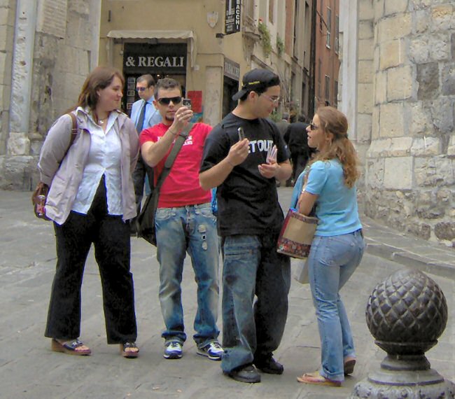 photo HPIM1849.JPG