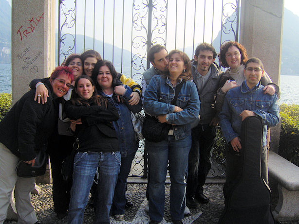 photo Lugano12.JPG
