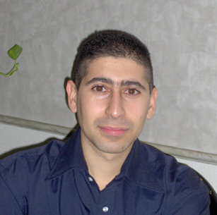 photo anto6.jpg