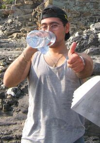 photo ok.jpg