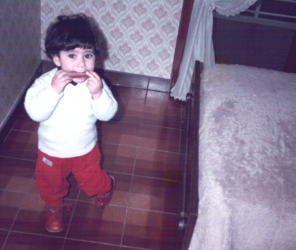 photo piccoloconl_armonica.jpg