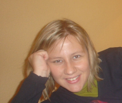 photo Aza.jpg