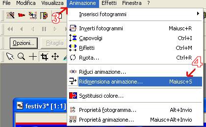 photo 3shop3.jpg