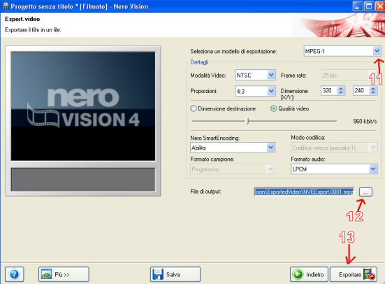 photo 5nero5.jpg