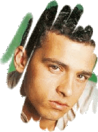 photo AniMEROS1.gif