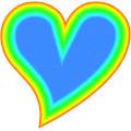 photo CUOREL2.gif