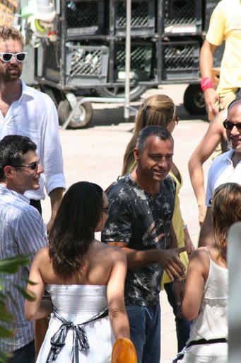 photo IMG_9765.jpg