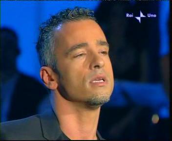photo PDVD_000.JPG