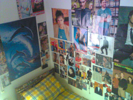 photo camera1.jpg