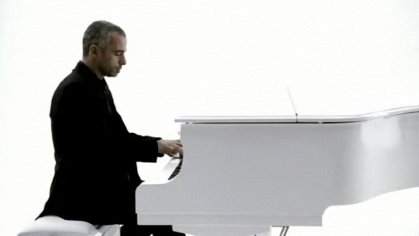 photo cpdg1-1.jpg