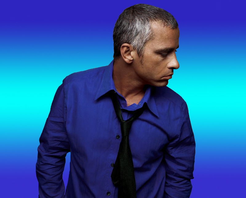 photo eros-blu2.jpg