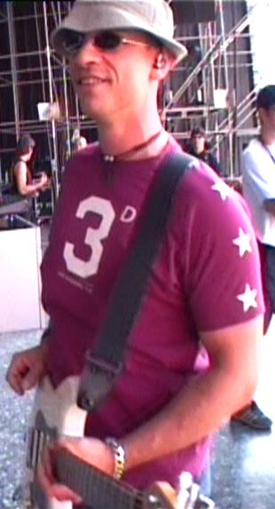 photo eros-dvd5.jpg
