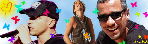 photo eros-firmafa.jpg