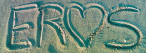 photo erosabbia1vy.gif