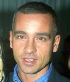 photo erossitooo.JPG