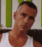 photo erv.jpg