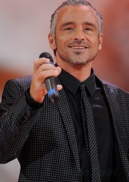 photo ewma1.jpg