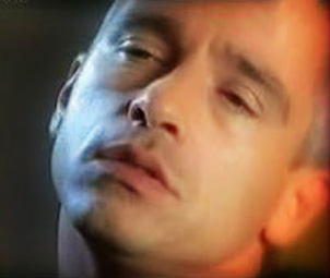 photo f1.jpg