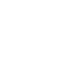 photo fi74.gif