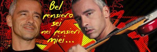 photo firma-1-1---1.jpg