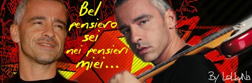 photo firma3-1---1.jpg