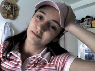photo lolly88.jpg
