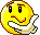 photo mm.gif